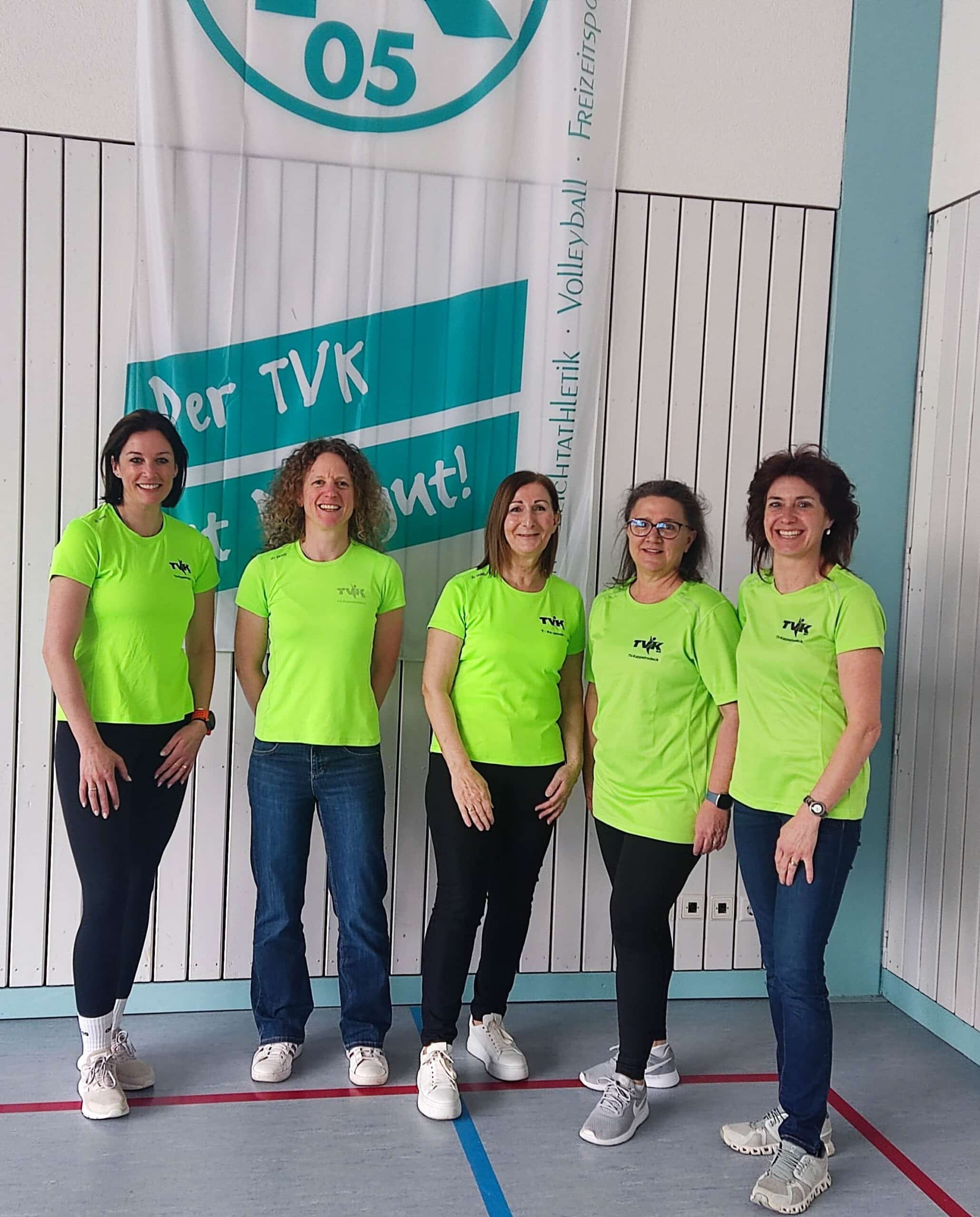 1774990638692 (002) Neuwahlen bei der Abteilungsversammlung „Fit und Gesund“ des TV Kappelrodeck