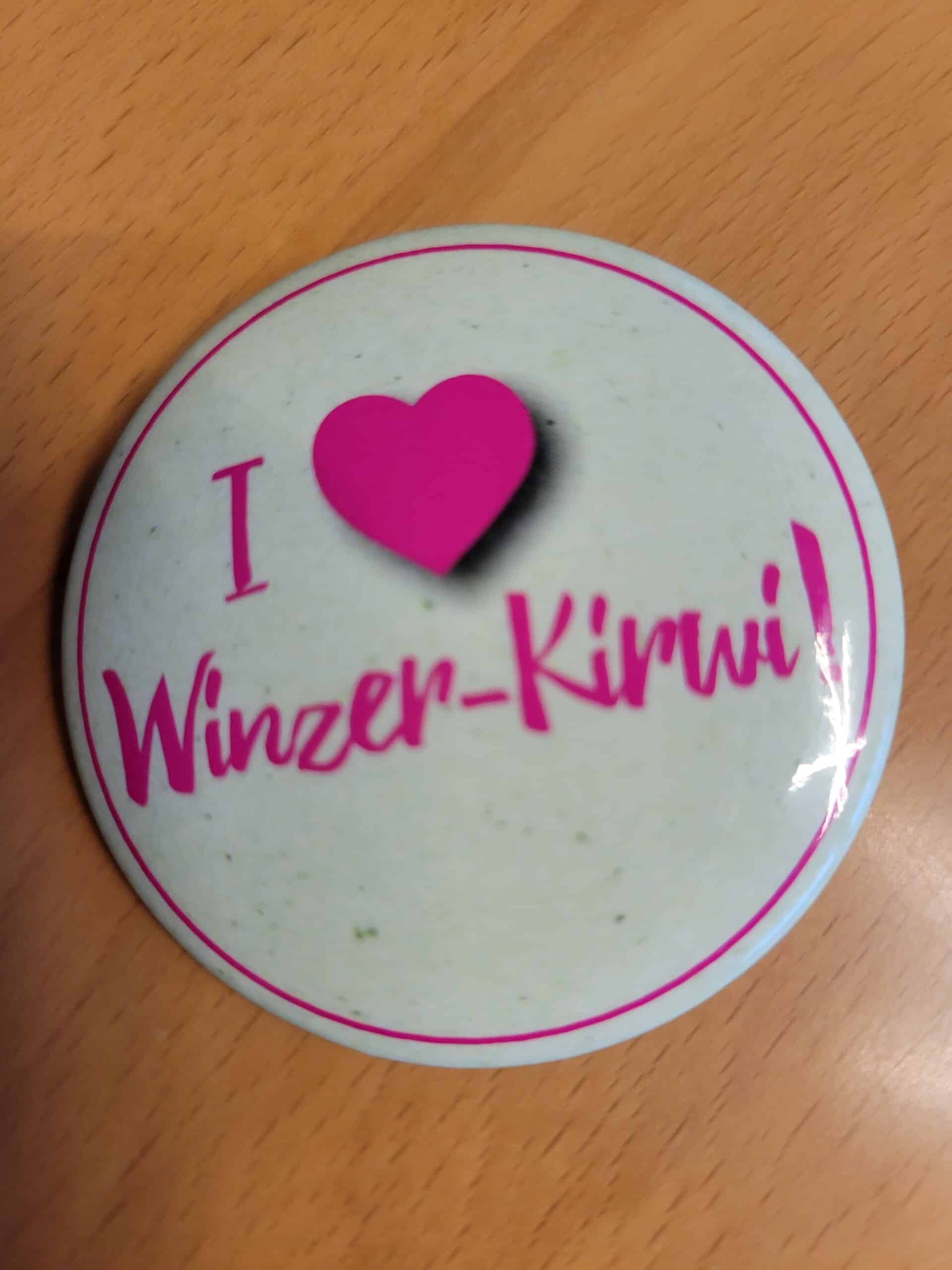 Winzerkirwi 2024
