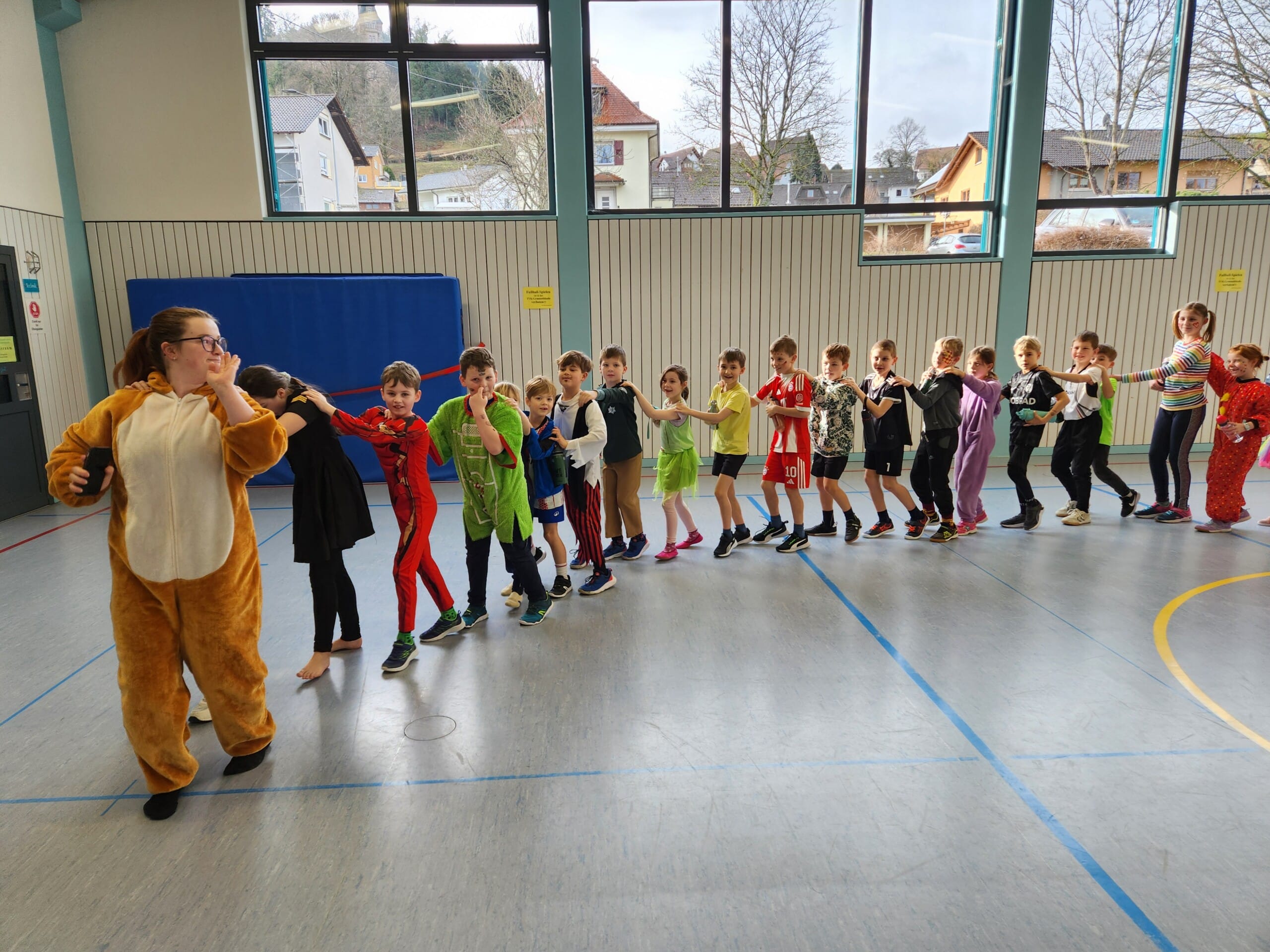 20260213_100104 Närrische Bewegungseinheit beim TVK