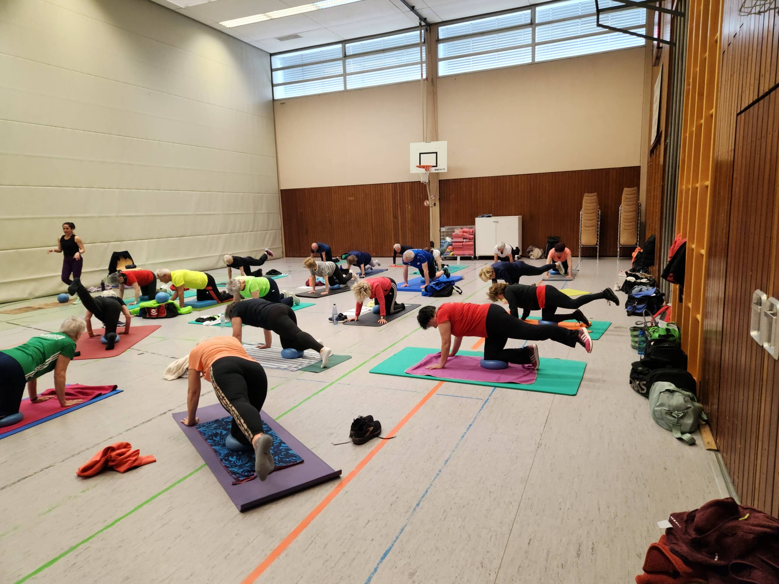 20260328_112541 GESPO in Kappelrodeck ein voller Erfolg