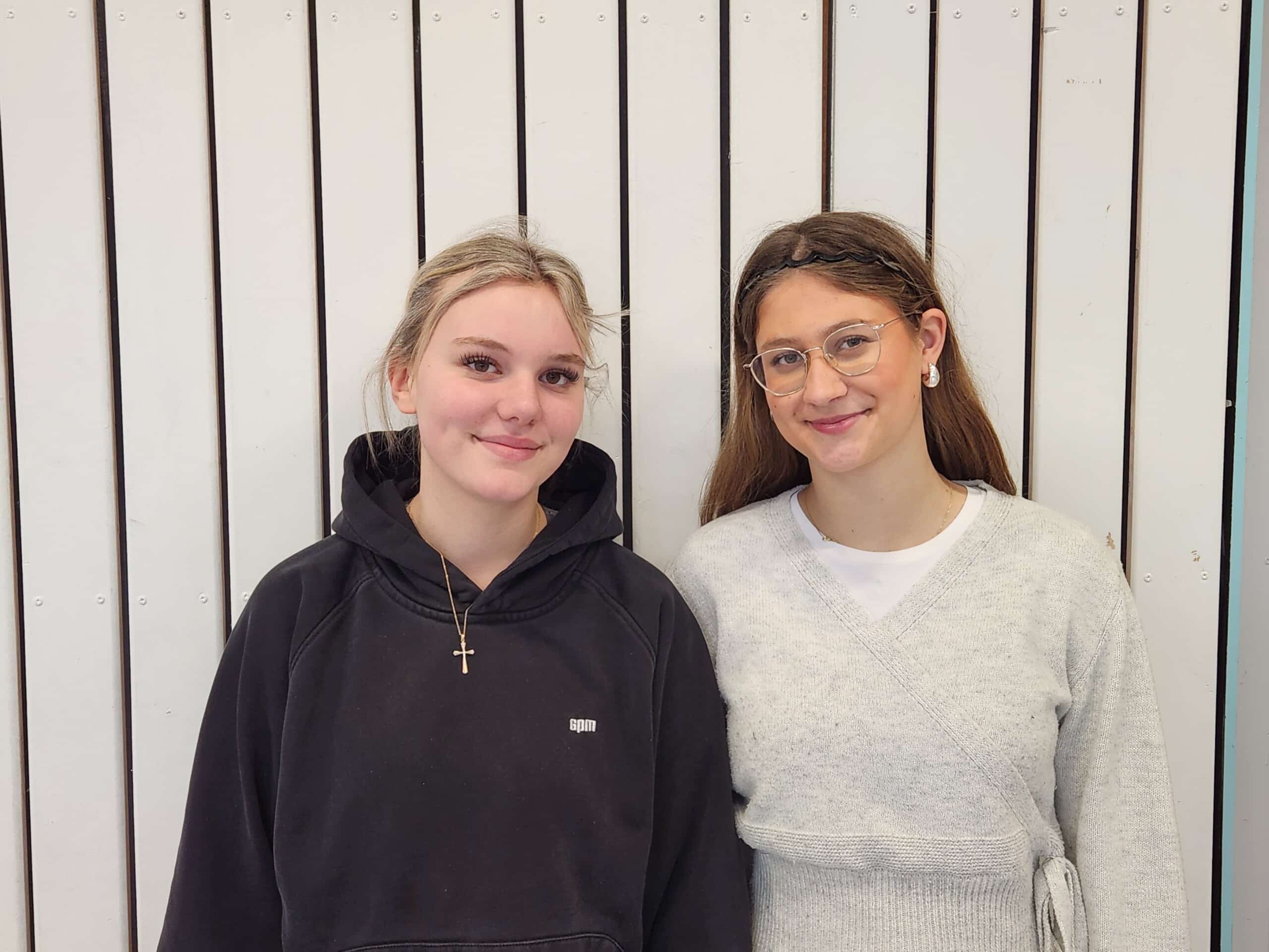 Neue Leitung für die Jugendabteilung beim TV Kappelrodeck