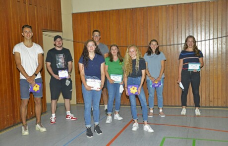 115.Mitgliederversammlung