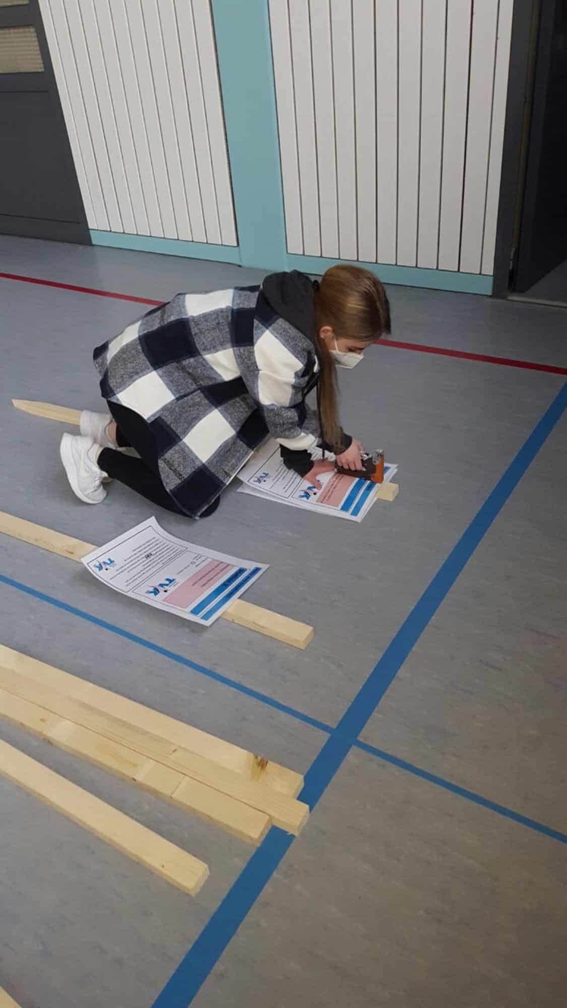 Bewegt durch Kappelrodeck