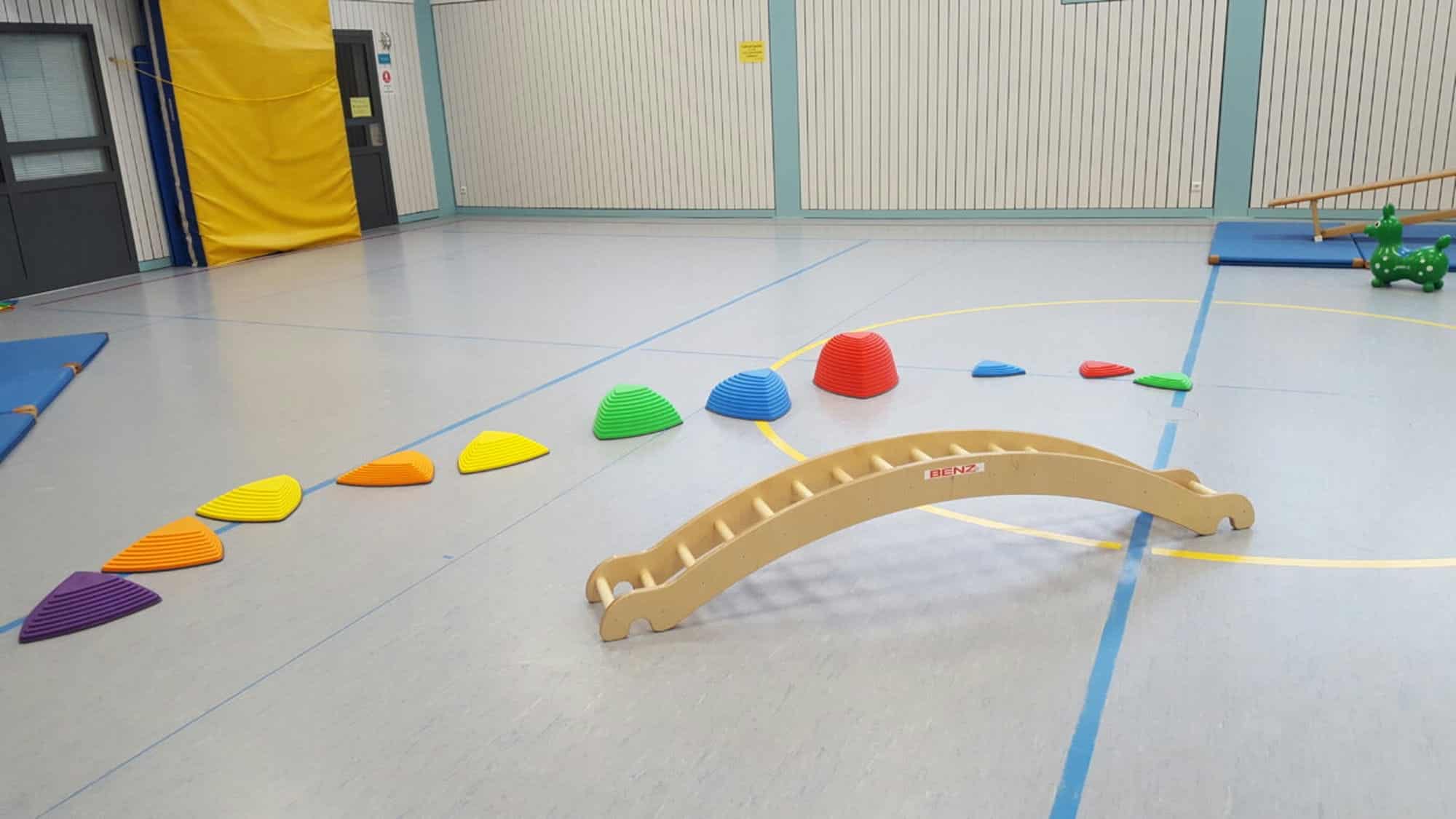 „Wir haben gewonnen“