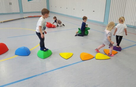 „Wir haben gewonnen“