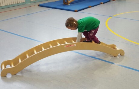 „Wir haben gewonnen“