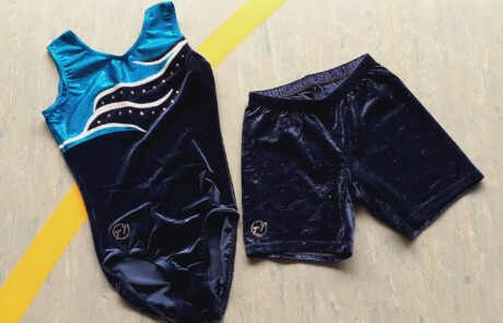 Im TVK Shop gibt es folgende  Sportkleidung zu kaufen