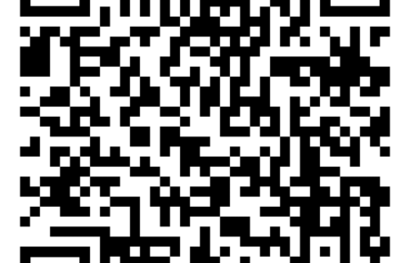 Wir sammeln Spenden für unser Kinderturnen!