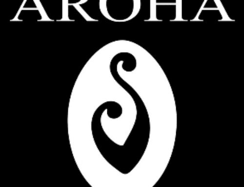 AROHA Kurs
