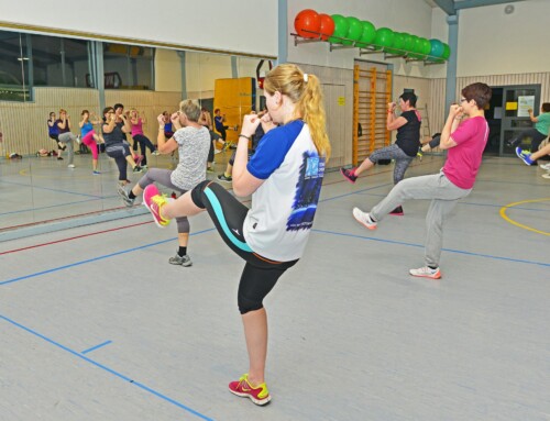 KANTAERA® Kurs