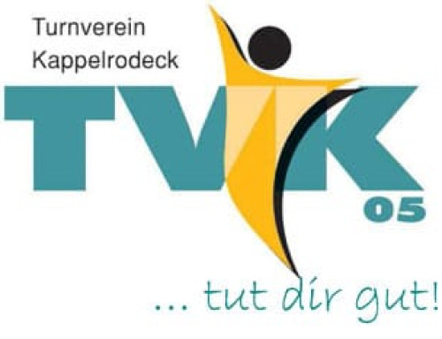 MamaFit beim TVK – Fit mit Baby!