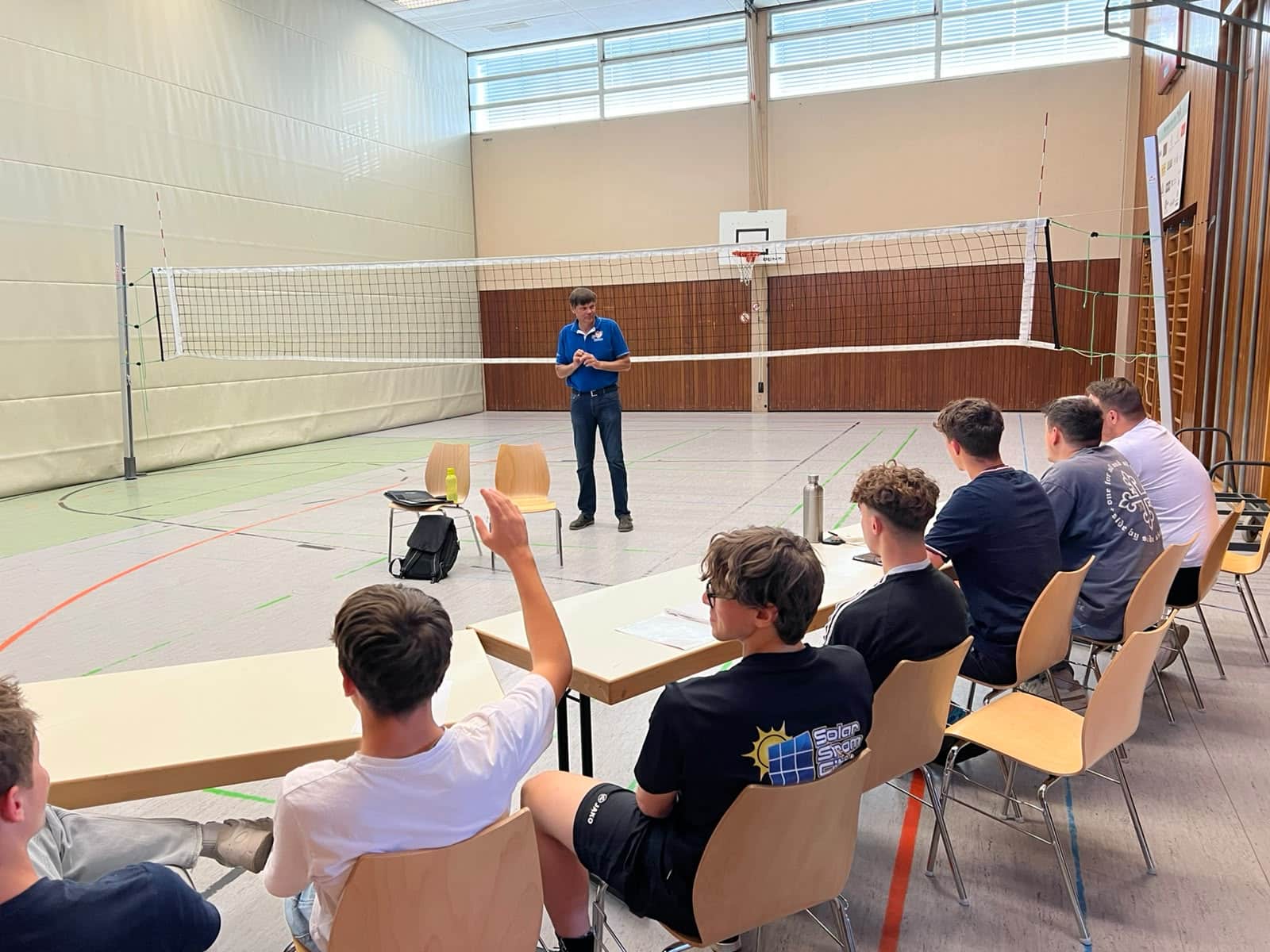 WhatsApp Image 2026-07-19 at 15.23.43 (3) Erfolgreiche Volleyball D-Schiedsrichterausbildung in Kappelrodeck