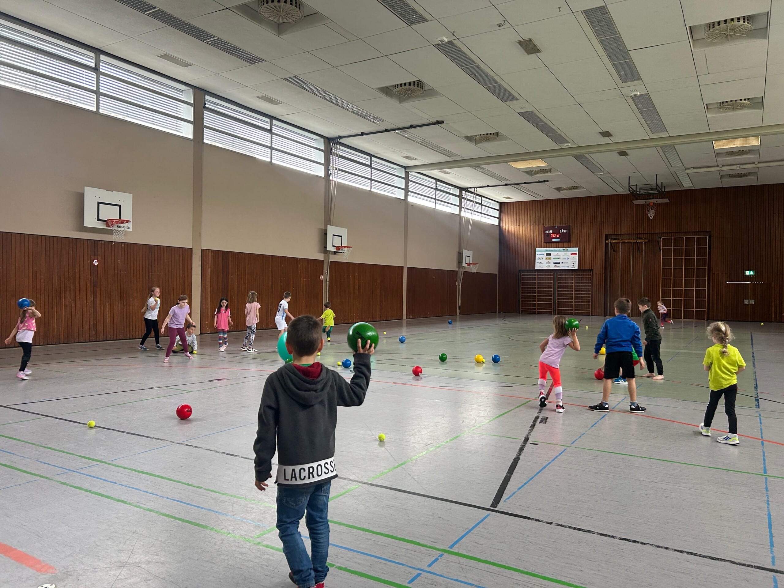 a6d57245-130f-4f33-a2a5-ef3f586823ba Oster-Spaß bei der TVK-Jugend 🐰🌸