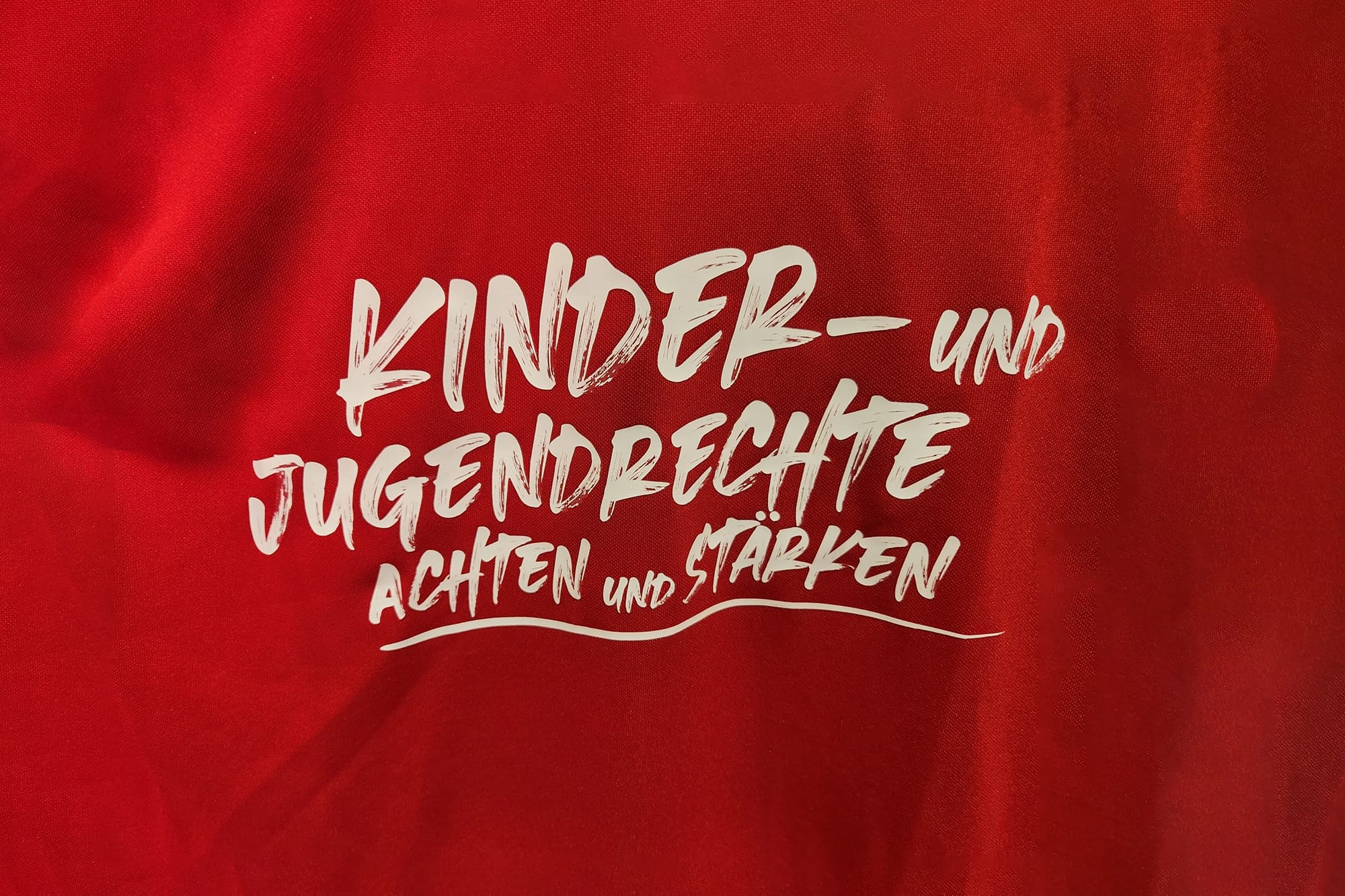 kinder-und-jugendschutz-tvk Kinder- und Jugendschutz
