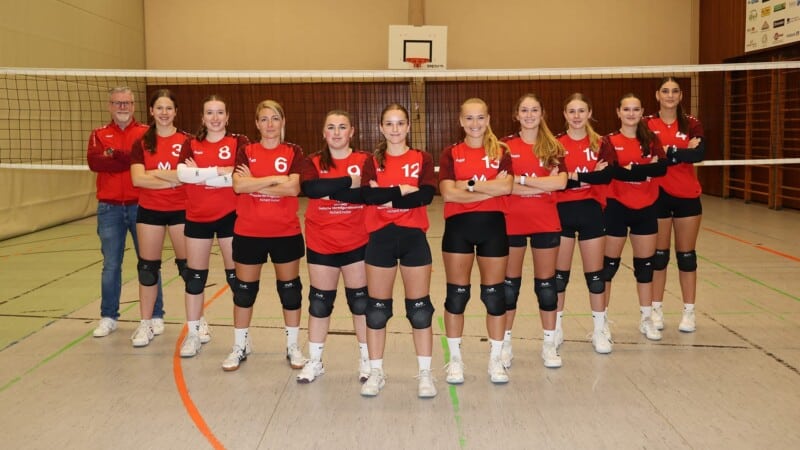 TV Kappelrodeck Der Verein F r Die Ganze Familie tv-kappelrodeck-der-verein-f-r-die-ganze-familie
